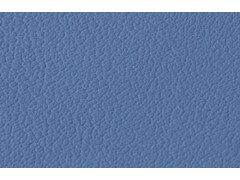 ICM9570BL05
