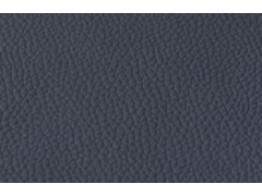 ICM9573BK02