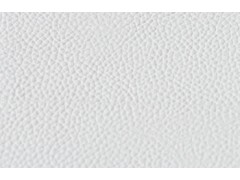 ICM9595BL03