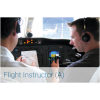 Flight Instructor (A)
