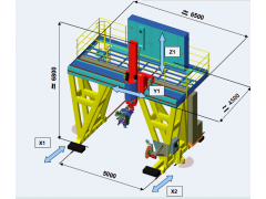 Drilling INDUSTRY