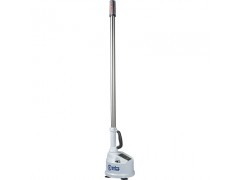 MSD Magneto Static Detector