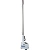 MSD Magneto Static Detector