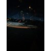 NIGHT RATING