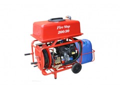 FIRESTOP