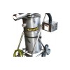 EXPLOSION PROOF VACUUM SYSTEM