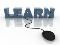 DISTANCE LEARNING