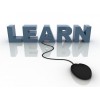 DISTANCE LEARNING