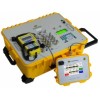 Ramp or Flight line Air Data Test Sets