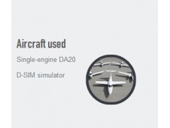 PPL - PRIVATE PILOT LICENSE