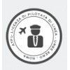 ATPL – AIRLINE TRANSPORT PILOT LICENSE