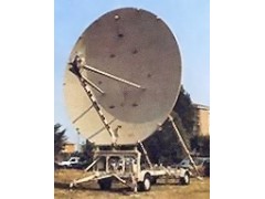 Special Antennas