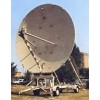 Special Antennas
