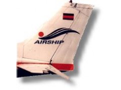 PILOT FÜR EINEN TAG