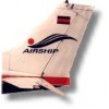 PILOT FÜR EINEN TAG