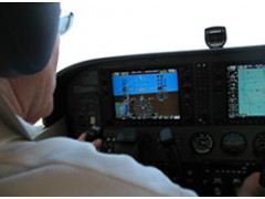 Instrument Rating