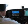 Instrument Rating