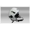 GEM-SKT-2000 AIRCREW HELMET