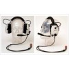 HG-333 HEADSET