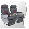 Business Class Seat