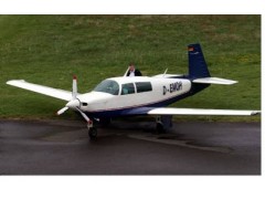 Used Aircraft offers