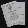 PPL/LAPL COURSE