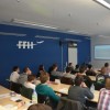 INTEGRATED ATPL INITAL COURSE