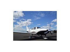 2008 CESSNA 400