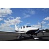 2008 CESSNA 400