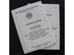 PPL/LAPL COURSE