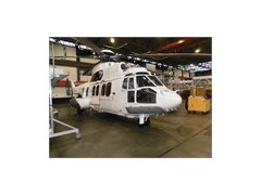 2008 EUROCOPTER EC225 LP