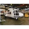 2008 EUROCOPTER EC225 LP