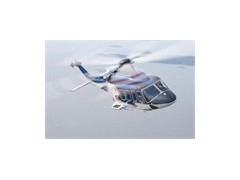 2008 AGUSTA AW139 for leasing