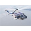 2008 AGUSTA AW139 for leasing