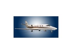 2008 CESSNA CITATION XLS+