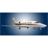 2008 CESSNA CITATION XLS+