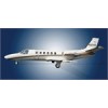 1982 CESSNA CITATION II