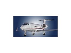 2007 GULFSTREAM G450 for leasing