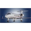 2007 GULFSTREAM G450 for leasing