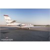 1997 CESSNA CITATION V ULTRA