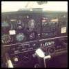 Ausbildung zum Privatpiloten