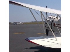 Instrument Rating