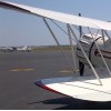 Instrument Rating