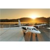 2017 DEHAVILLAND DHC-6-300