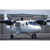 DEHAVILLAND DHC-6-200