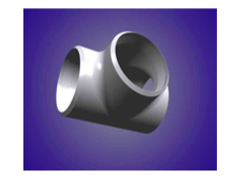 Custom Fittings