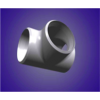Custom Fittings
