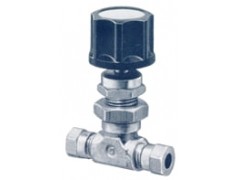 511 Valve