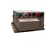 10kW Export Power Vehicle Inverter