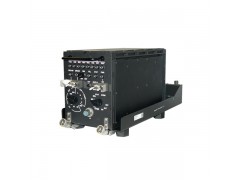 Air Force Tactical Receive System-Ruggedized (AFTRS-R)